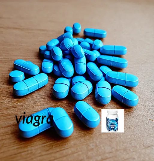 Efectos secundarios de viagra generico